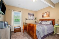 900 Buckeye Lane, Pleasant Hill, MO 64080