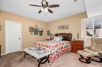 900 Buckeye Lane, Pleasant Hill, MO 64080