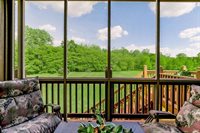 900 Buckeye Lane, Pleasant Hill, MO 64080