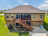 900 Buckeye Lane, Pleasant Hill, MO 64080