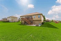 900 Buckeye Lane, Pleasant Hill, MO 64080