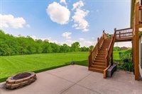 900 Buckeye Lane, Pleasant Hill, MO 64080