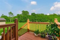 900 Buckeye Lane, Pleasant Hill, MO 64080