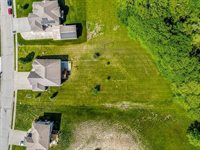 900 Buckeye Lane, Pleasant Hill, MO 64080