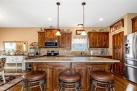 900 Buckeye Lane, Pleasant Hill, MO 64080