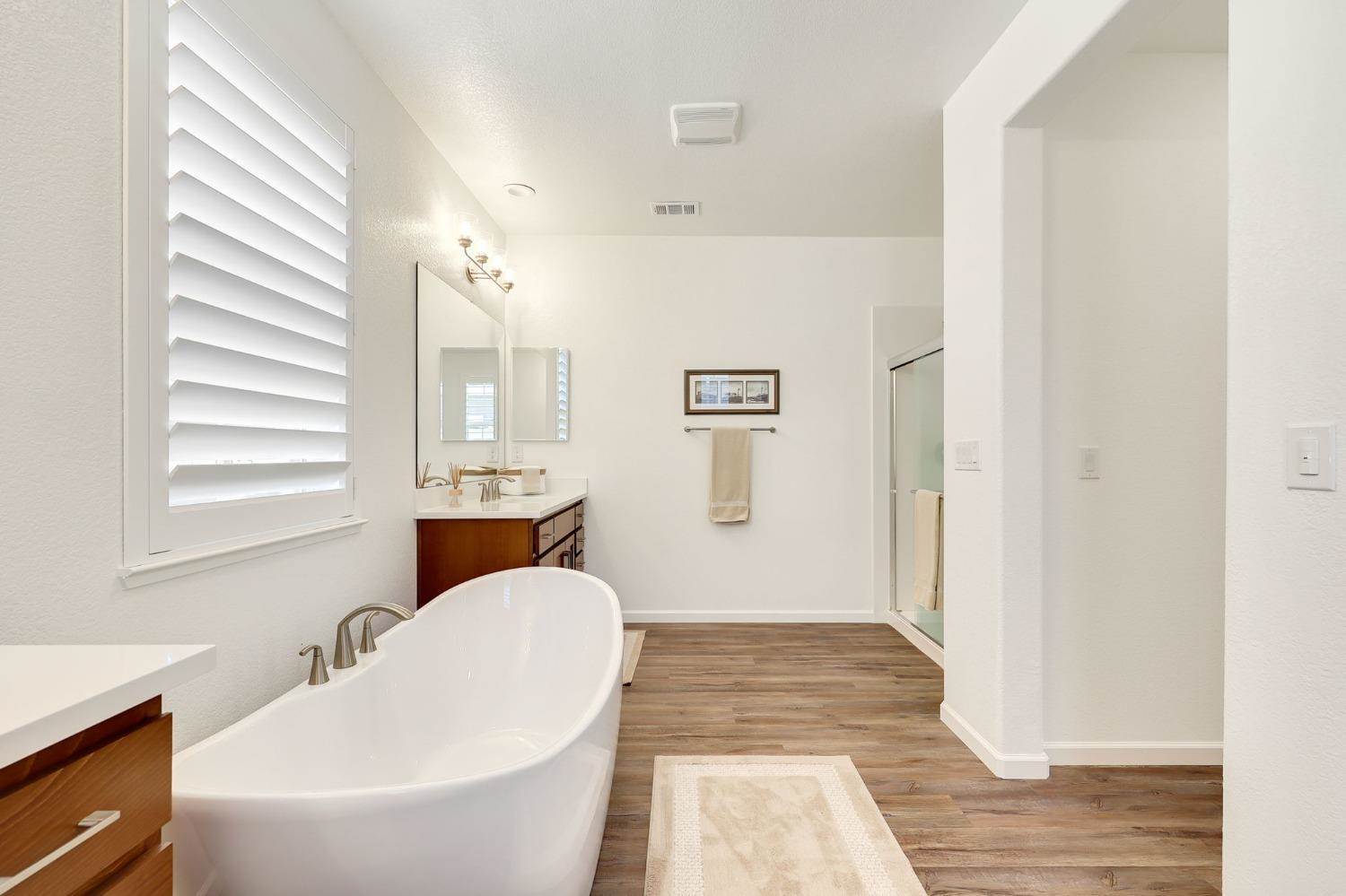 959 Wyatt Lane, Winters, CA 95694