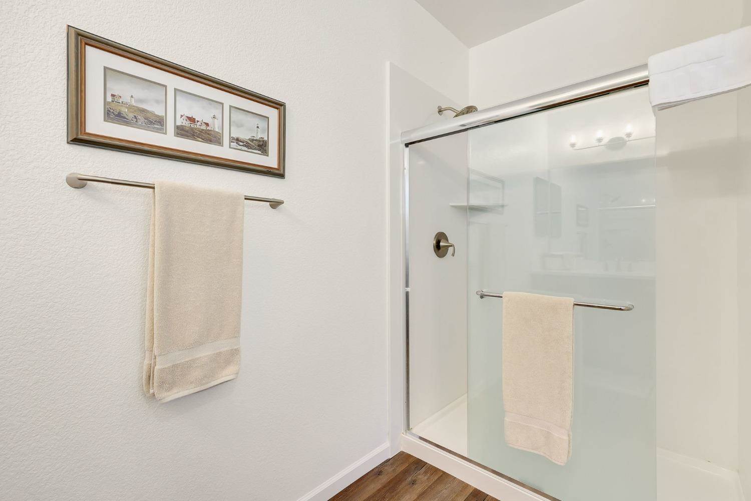 959 Wyatt Lane, Winters, CA 95694