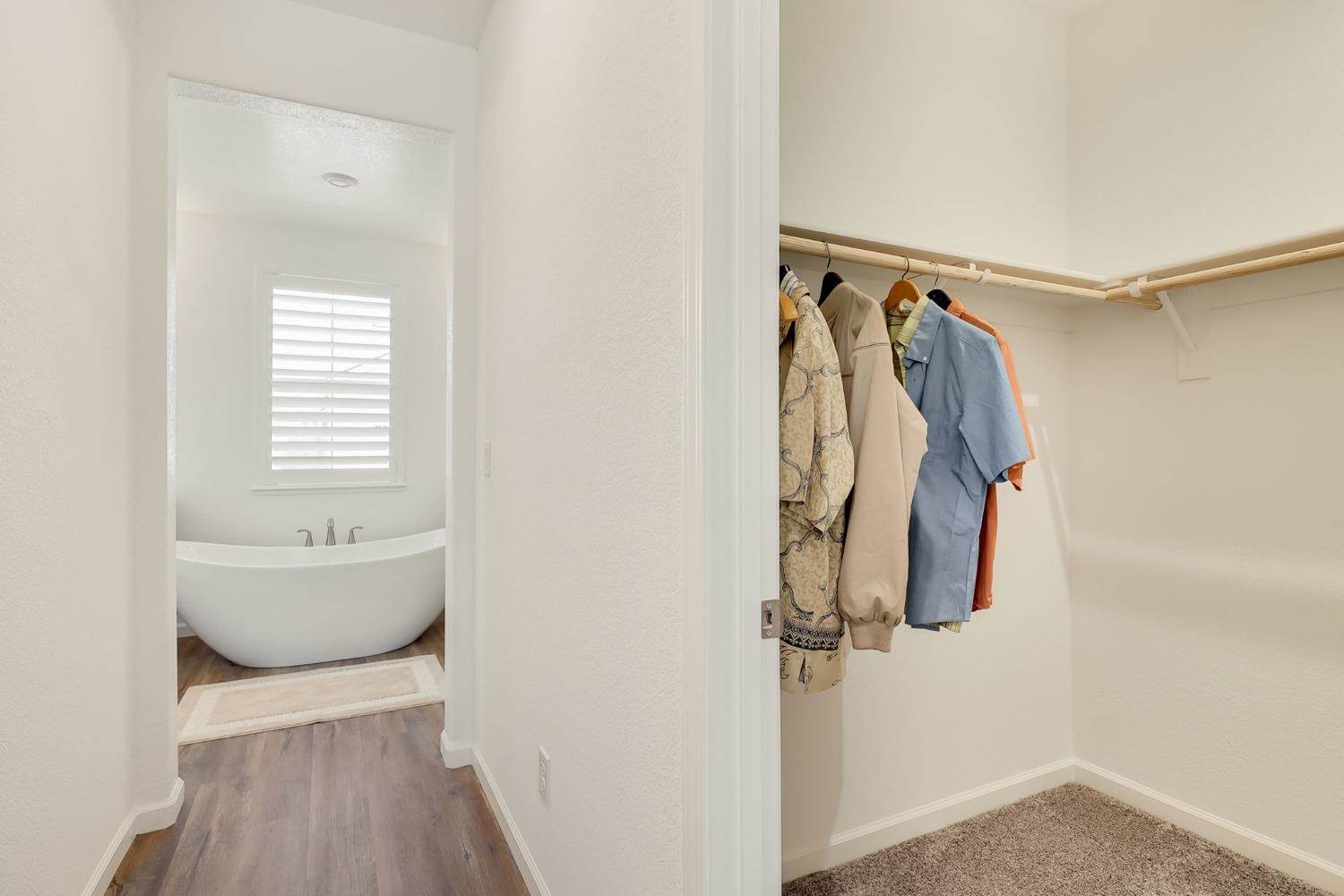 959 Wyatt Lane, Winters, CA 95694