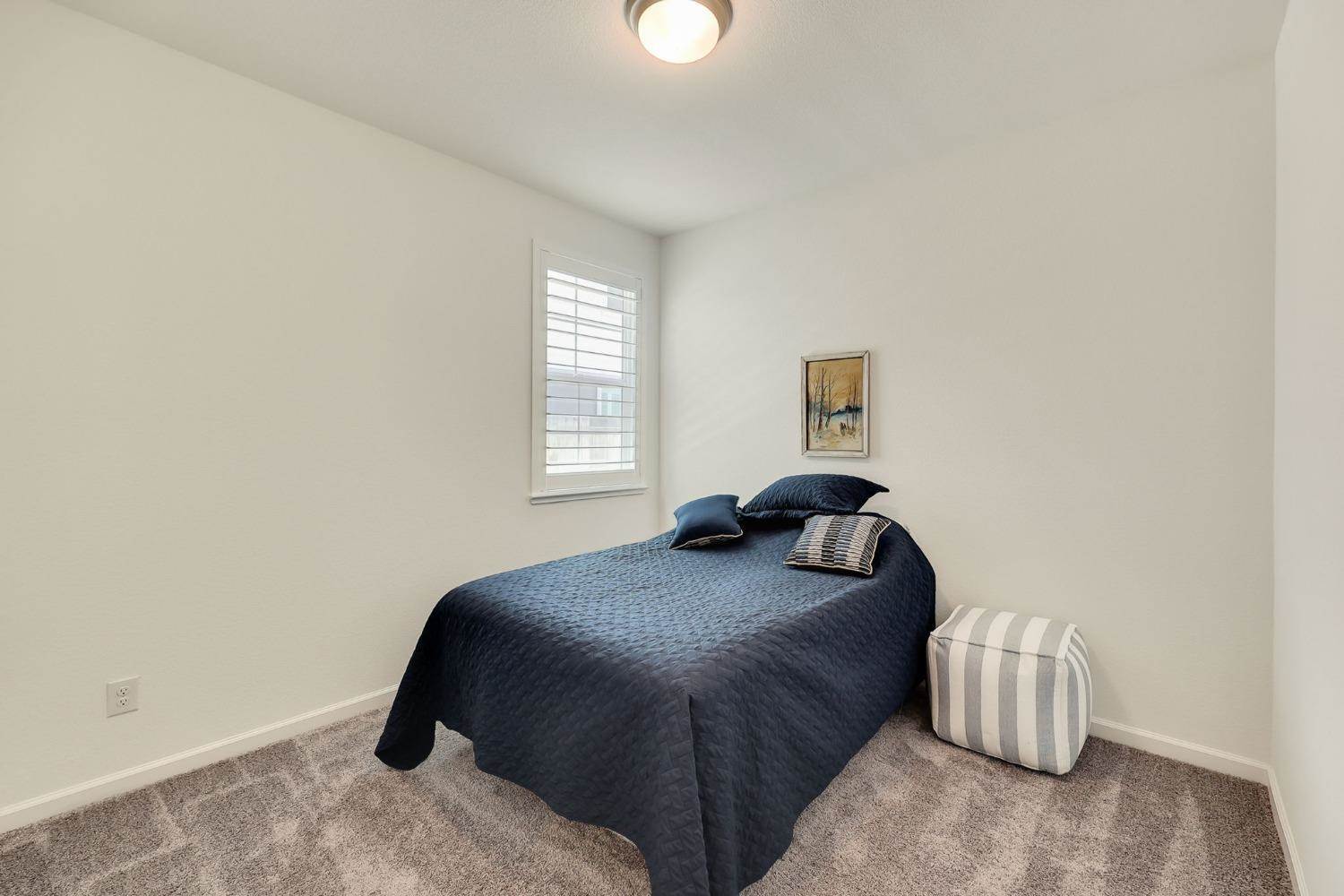 959 Wyatt Lane, Winters, CA 95694