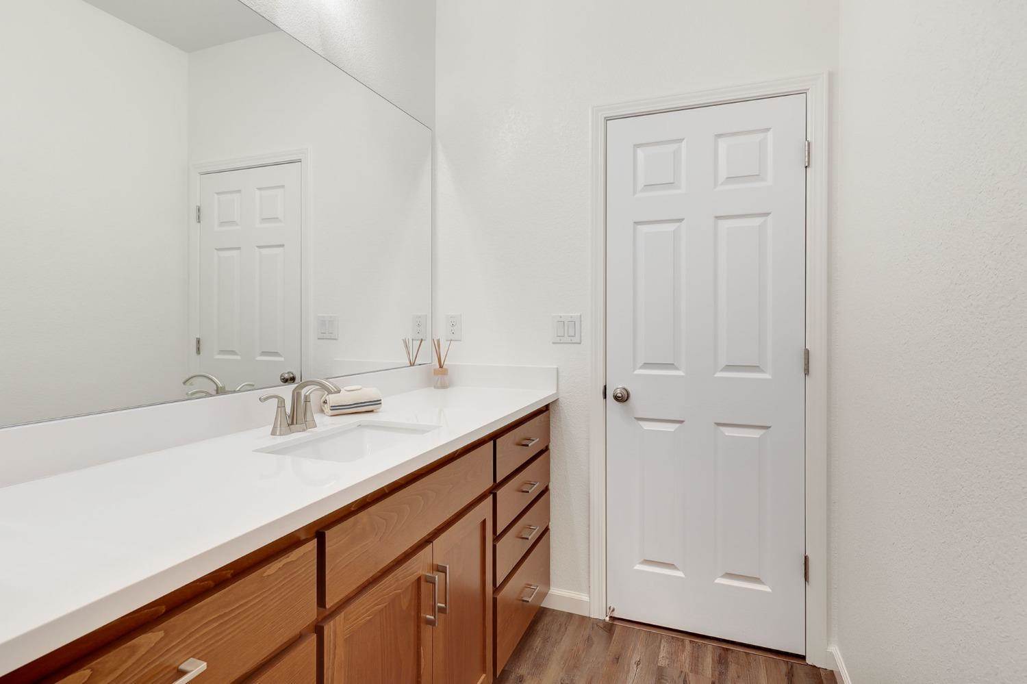 959 Wyatt Lane, Winters, CA 95694
