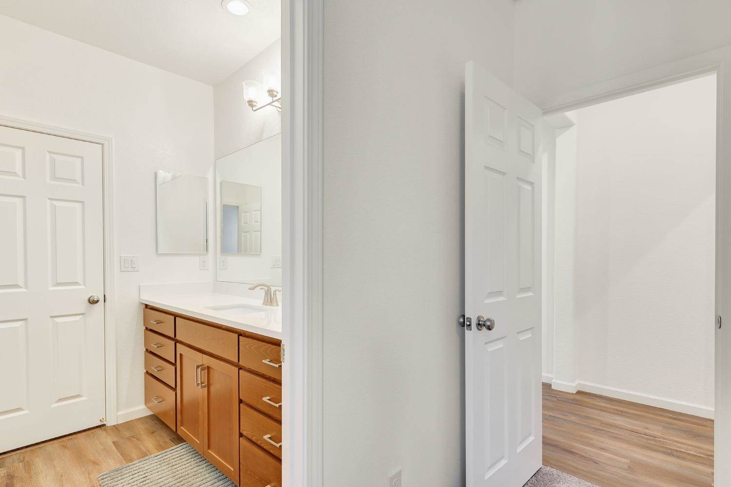 959 Wyatt Lane, Winters, CA 95694