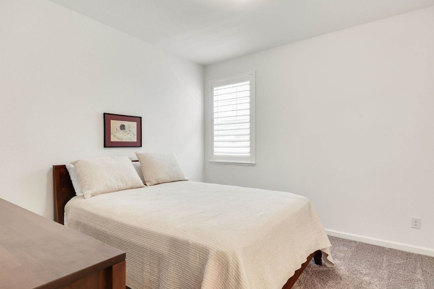959 Wyatt Lane, Winters, CA 95694