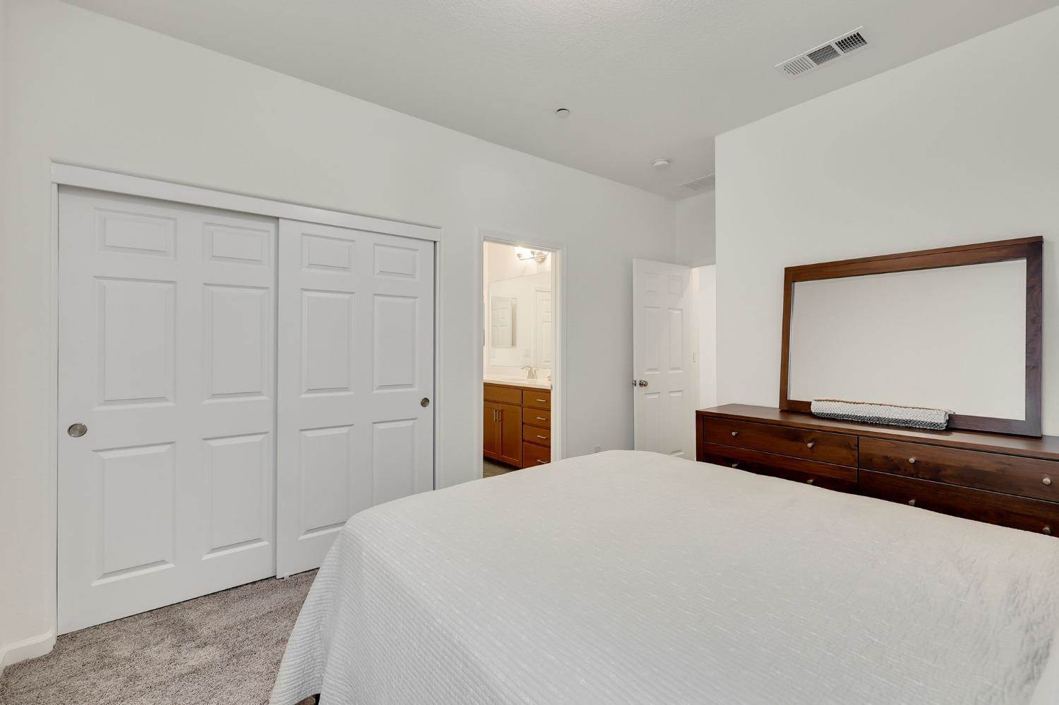 959 Wyatt Lane, Winters, CA 95694