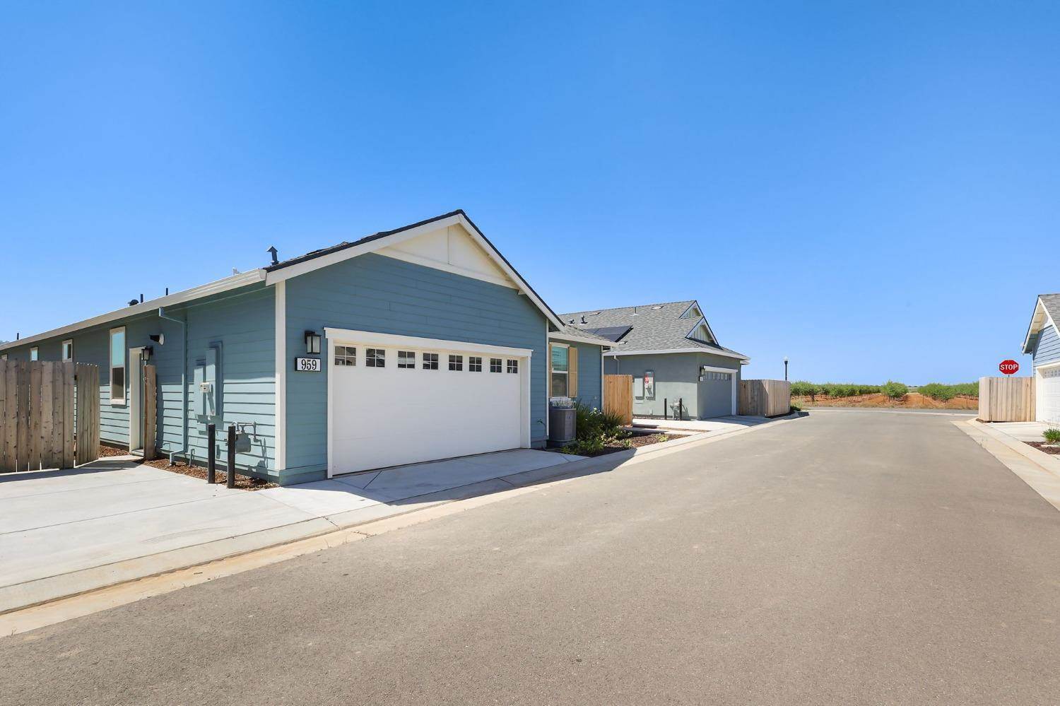 959 Wyatt Lane, Winters, CA 95694