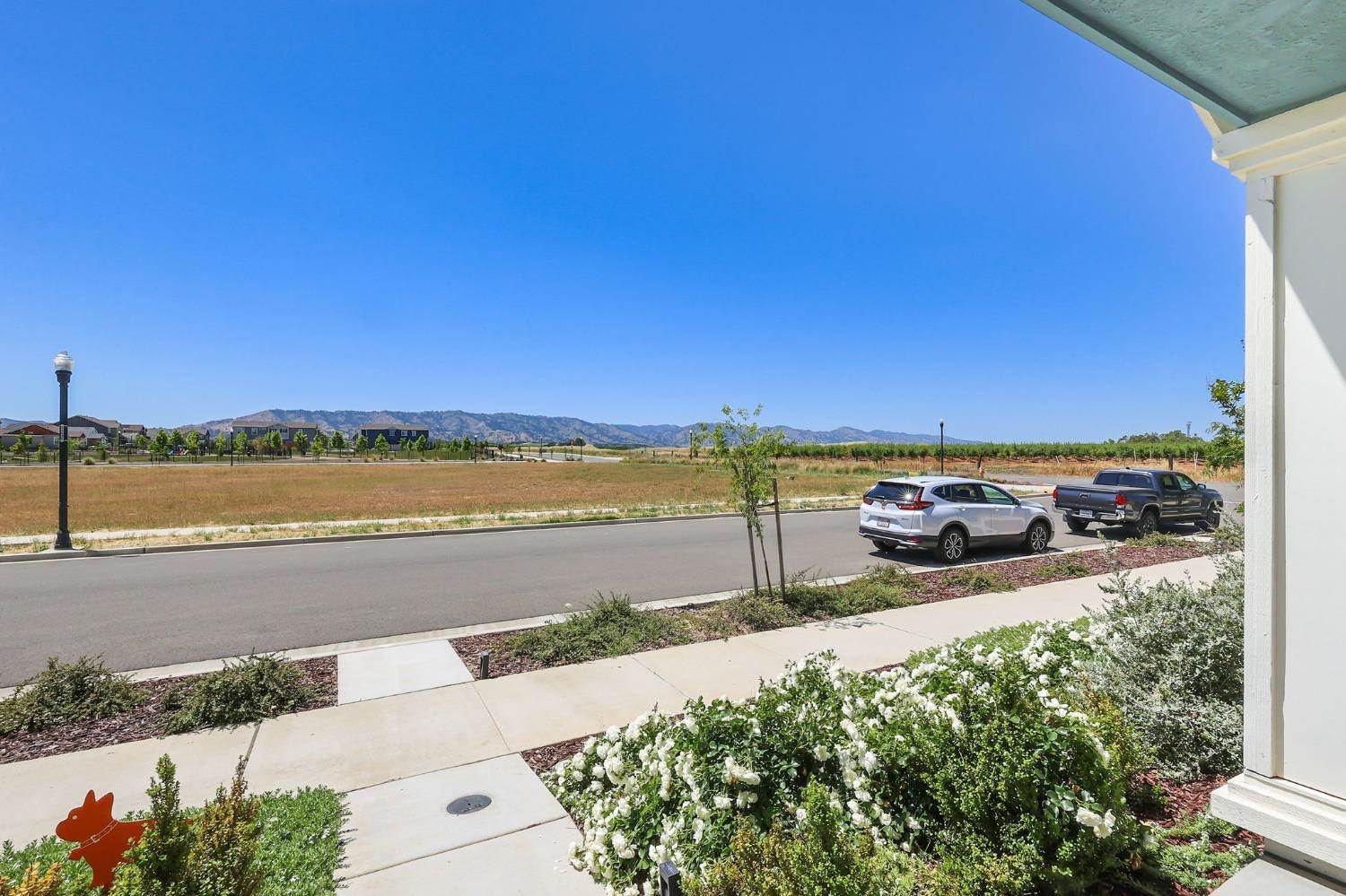 959 Wyatt Lane, Winters, CA 95694