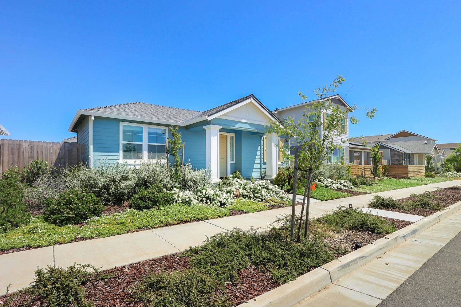 959 Wyatt Lane, Winters, CA 95694
