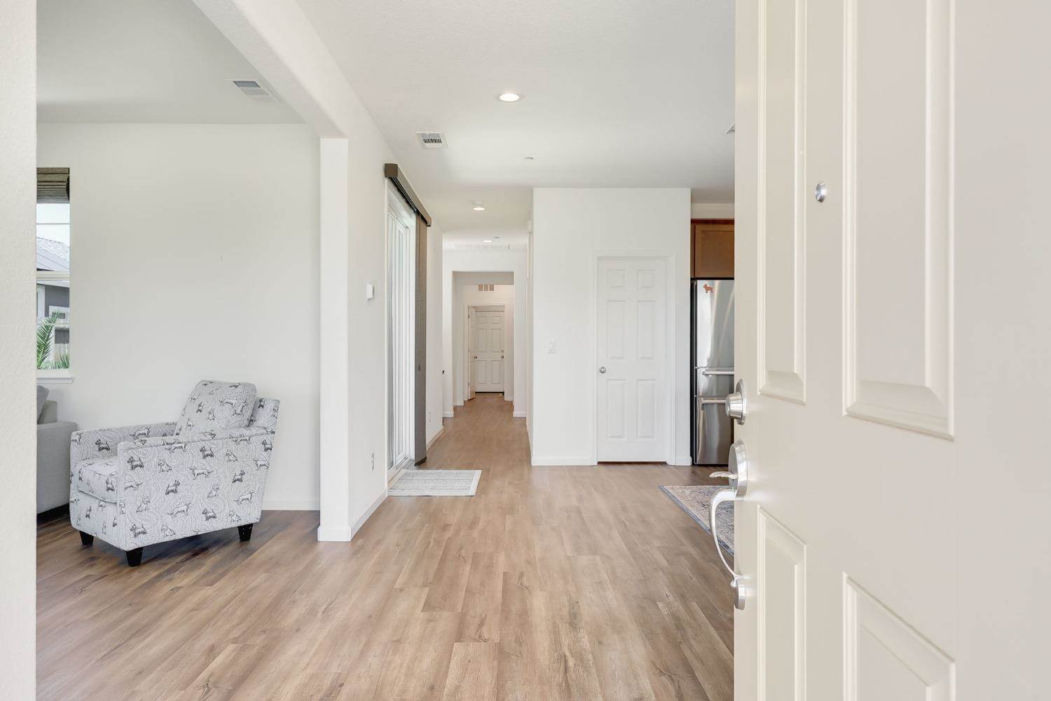959 Wyatt Lane, Winters, CA 95694