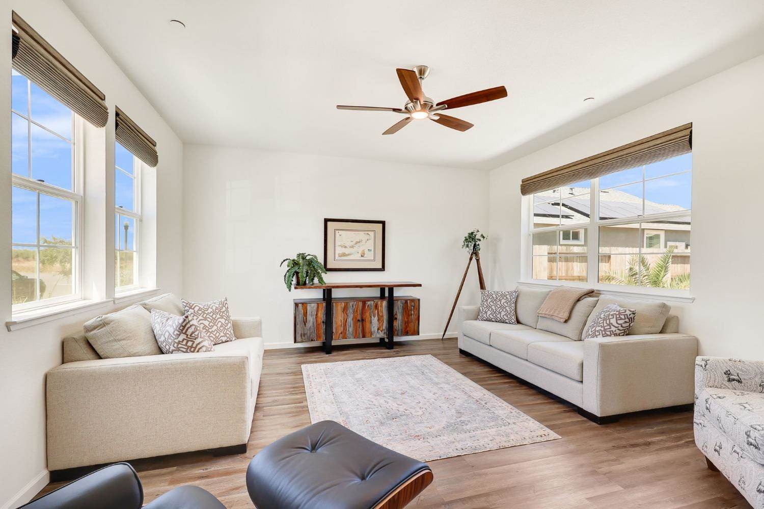959 Wyatt Lane, Winters, CA 95694