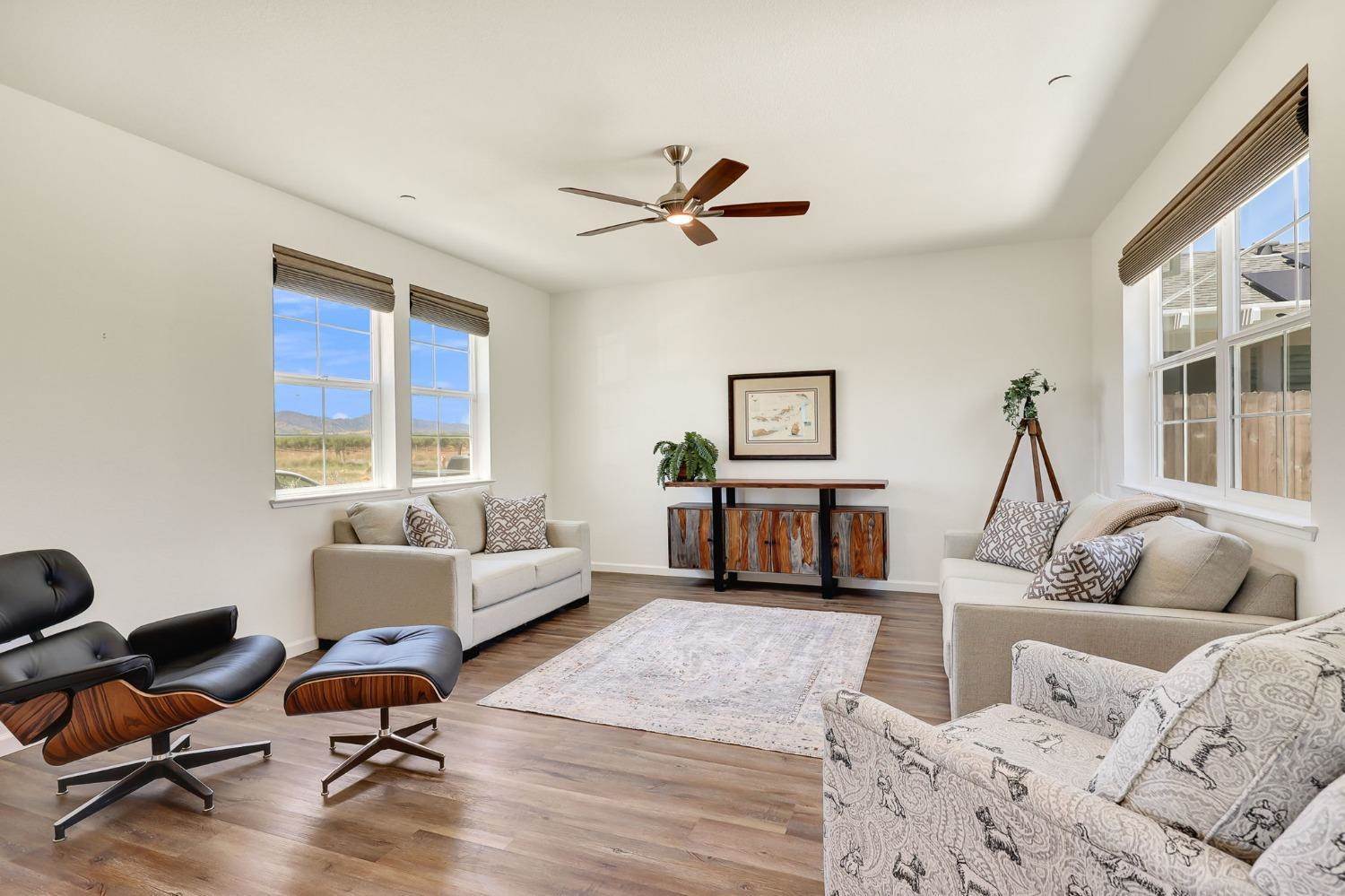 959 Wyatt Lane, Winters, CA 95694