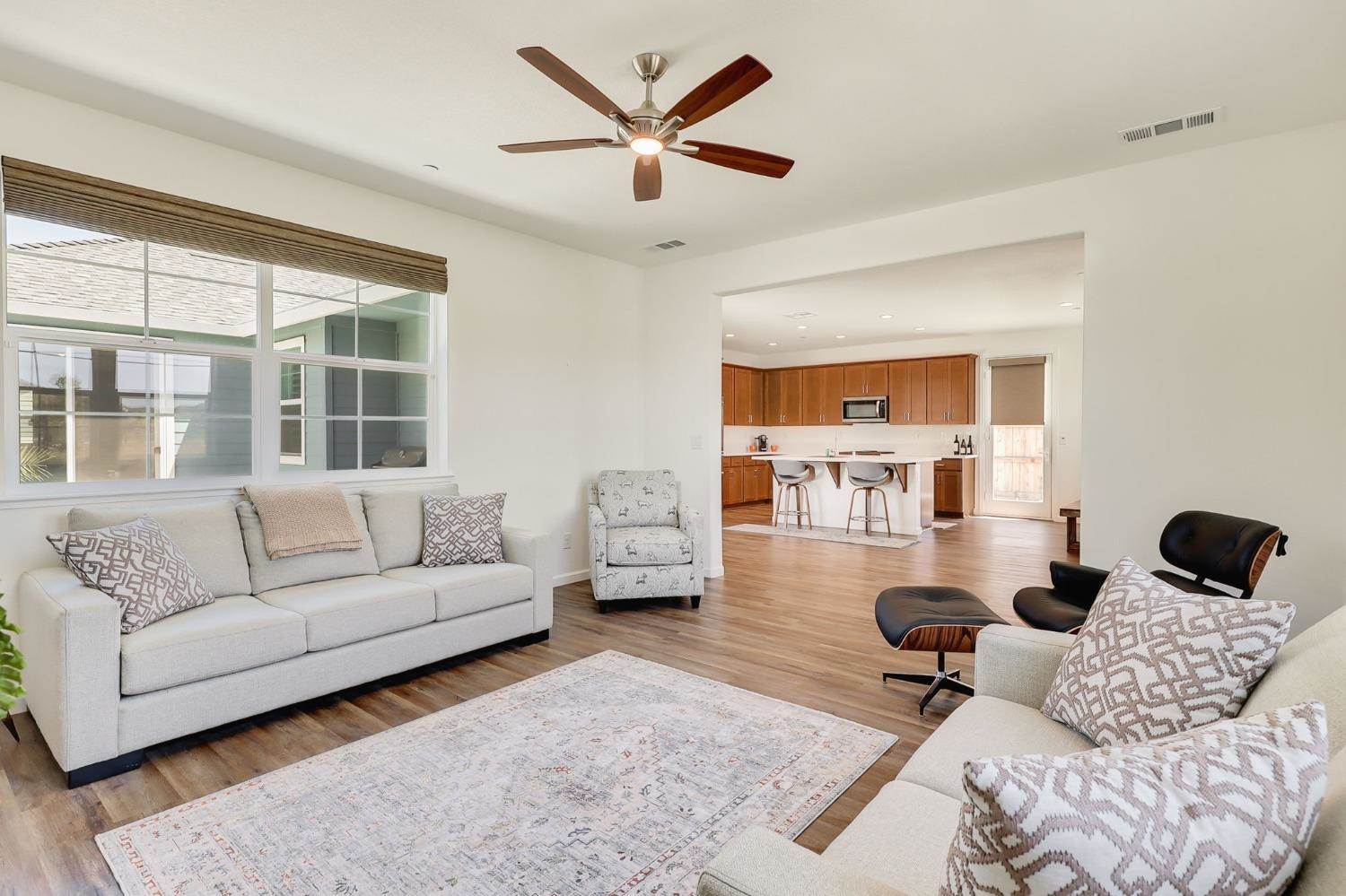959 Wyatt Lane, Winters, CA 95694