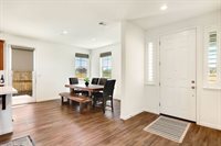 959 Wyatt Lane, Winters, CA 95694