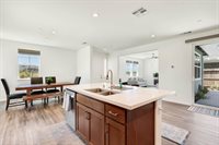 959 Wyatt Lane, Winters, CA 95694