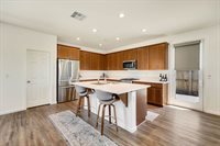 959 Wyatt Lane, Winters, CA 95694