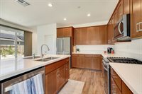 959 Wyatt Lane, Winters, CA 95694