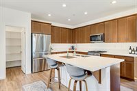 959 Wyatt Lane, Winters, CA 95694