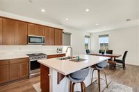 959 Wyatt Lane, Winters, CA 95694