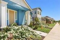959 Wyatt Lane, Winters, CA 95694