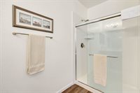 959 Wyatt Lane, Winters, CA 95694
