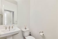 959 Wyatt Lane, Winters, CA 95694