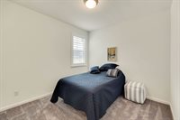959 Wyatt Lane, Winters, CA 95694