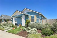 959 Wyatt Lane, Winters, CA 95694