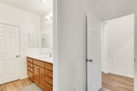 959 Wyatt Lane, Winters, CA 95694