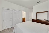 959 Wyatt Lane, Winters, CA 95694