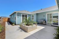 959 Wyatt Lane, Winters, CA 95694