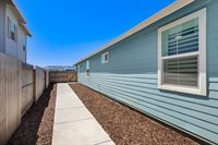 959 Wyatt Lane, Winters, CA 95694