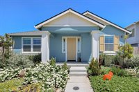 959 Wyatt Lane, Winters, CA 95694