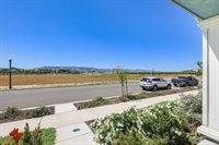 959 Wyatt Lane, Winters, CA 95694
