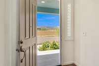 959 Wyatt Lane, Winters, CA 95694