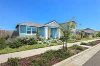 959 Wyatt Lane, Winters, CA 95694