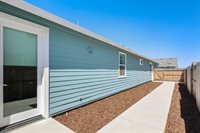 959 Wyatt Lane, Winters, CA 95694