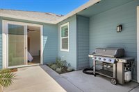 959 Wyatt Lane, Winters, CA 95694