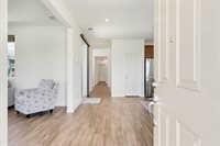 959 Wyatt Lane, Winters, CA 95694