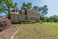 200 Weeping Cherry Lane, Columbia, SC 29212