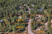 112 Pacific Place (LOT 4), Moyie Springs, ID 83845
