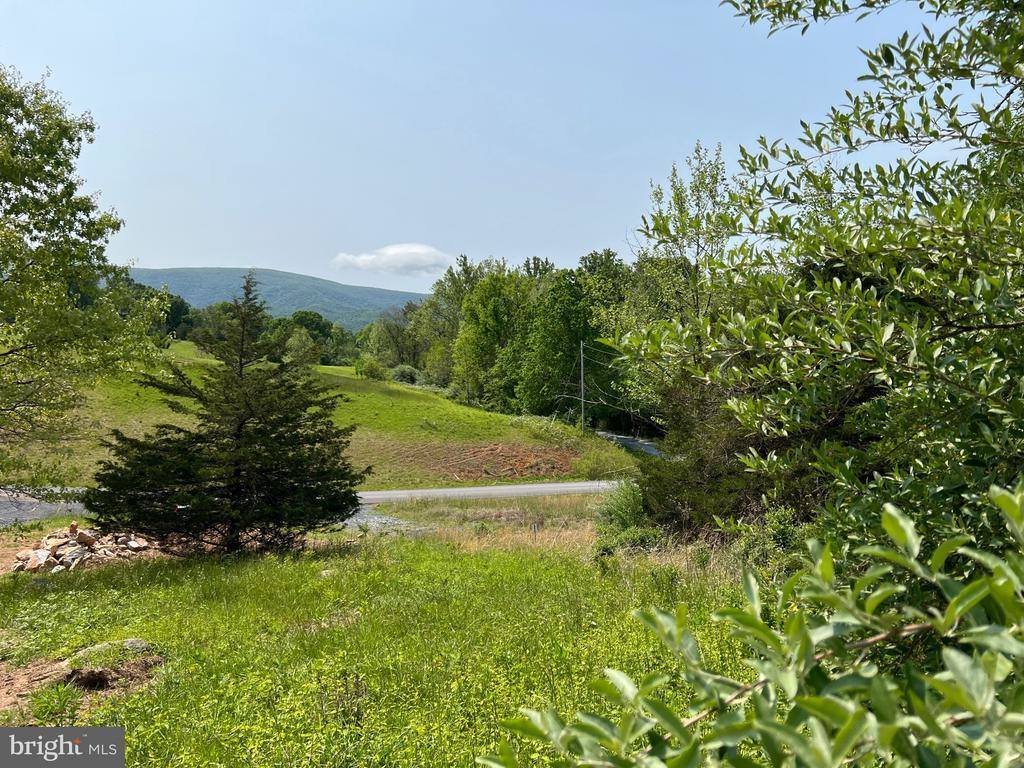 Lot 7 Holiday Court, Bentonville, VA 22610