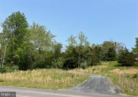 Lot 7 Holiday Court, Bentonville, VA 22610